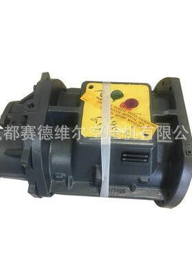 1616714682 1616714681主机 阿特拉斯空压机机头