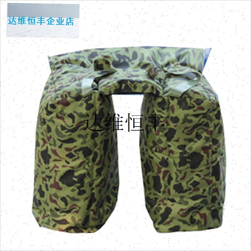 125摩托车150挡风被冬季加绒B加厚跨骑式男士挡风罩美团饿了么骑,