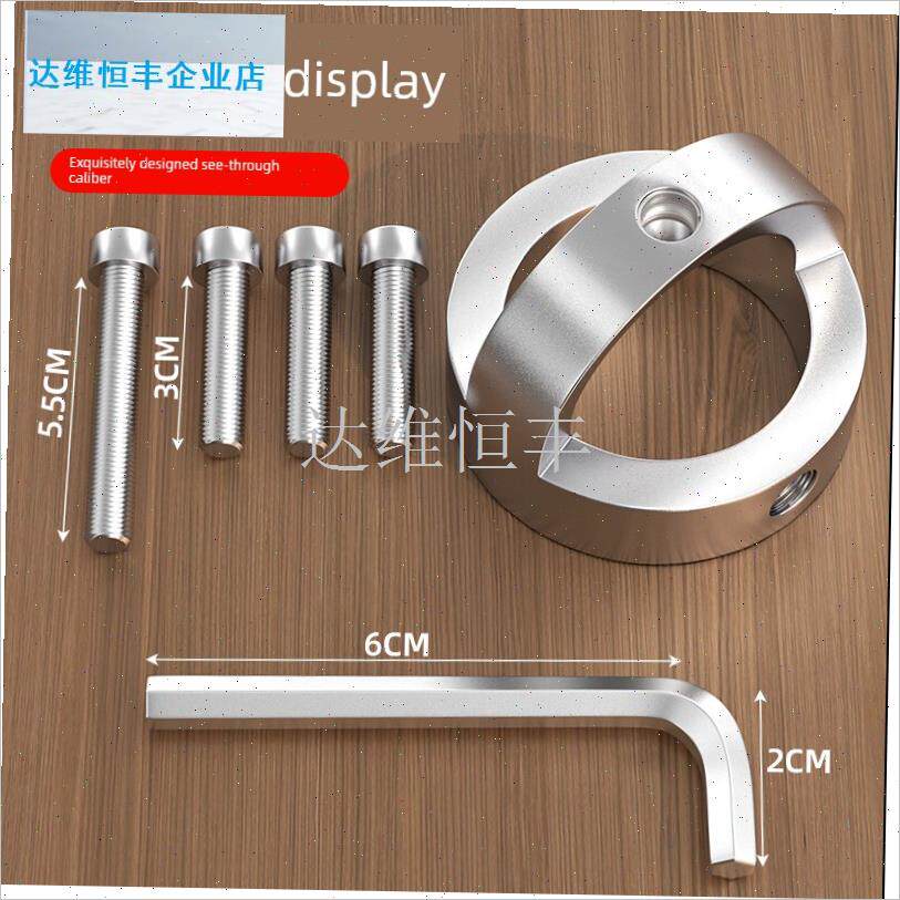 油烟机风轮拉拔器拆卸抽油烟机风轮工J具抽油烟机清洁专用工具刀.