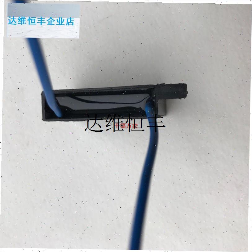 CBB611F浴霸r吊顶换气扇排气扇排风扇电机电风扇启动电容,