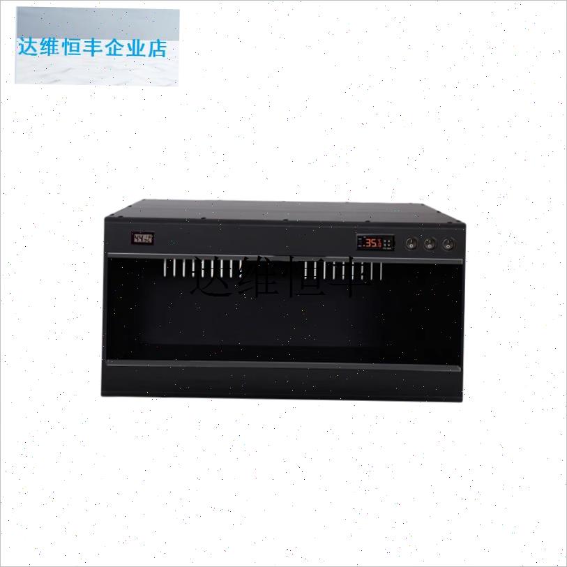 爬宠饲养箱pvc保o温箱守宫鬃狮蜥蜴陆龟蛇恒温箱乌龟爬行动物专,