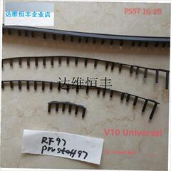 网球拍电缆保护管Prostaff K90 K95 N95 Pf97 Shot Vs Ps .Pa Pd,