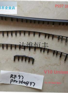 网球拍电缆保护管Prostaff K90 K95 N95 Pf97 Shot Vs Ps .Pa Pd,