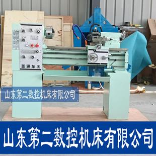 CZ1440H普通车床CQ6136家用机床
