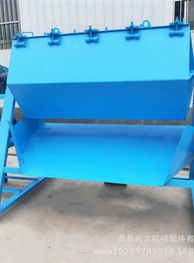 铁铸件去毛刺滚筒抛光机螺丝帽去油锈研磨机六角八角震动抛光机