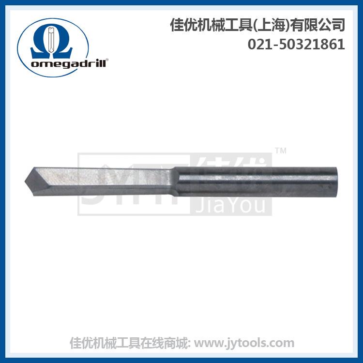 O DRILL 断丝取出器和套装 15-937-000