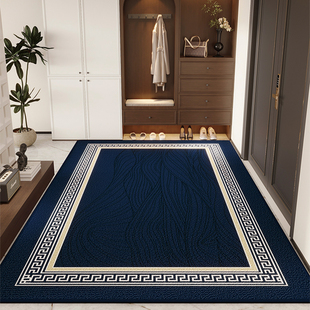 2025新款 入户门地垫防滑地毯入户门垫可裁剪进门口蹭脚垫玄关地垫