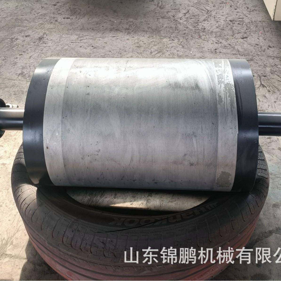 RCT系列永磁滚筒强磁磁力滚筒磁选设备选矿用传送带永磁滚筒,搬运/仓储/物流设备,其他起重搬运设备,淘宝优惠券,粉丝福利购,淘宝优惠卷