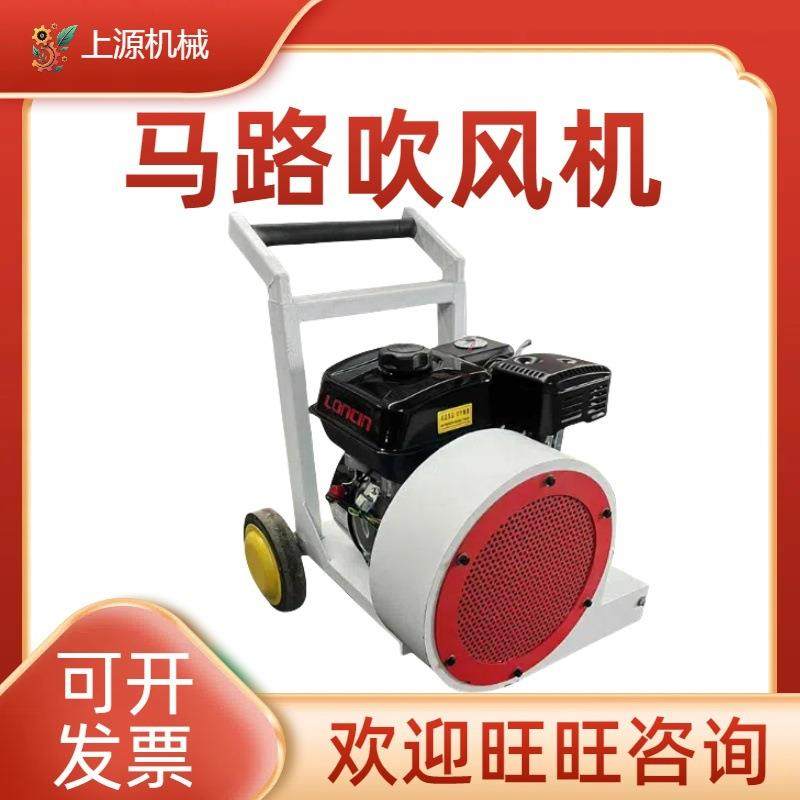 地面清扫马路吹尘机大功率吹雪机汽油大风量小型手推式路面吹风机,搬运/仓储/物流设备,其他起重搬运设备,淘宝优惠券,粉丝福利购,淘宝优惠卷