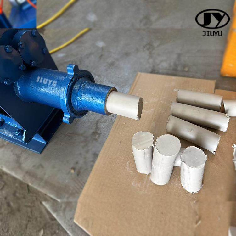 机械PM100小型陶泥机厂家挼泥巴泥条机现货方形泥口,橡塑材料及制品,工业陶瓷,淘宝优惠券,粉丝福利购,淘宝优惠卷