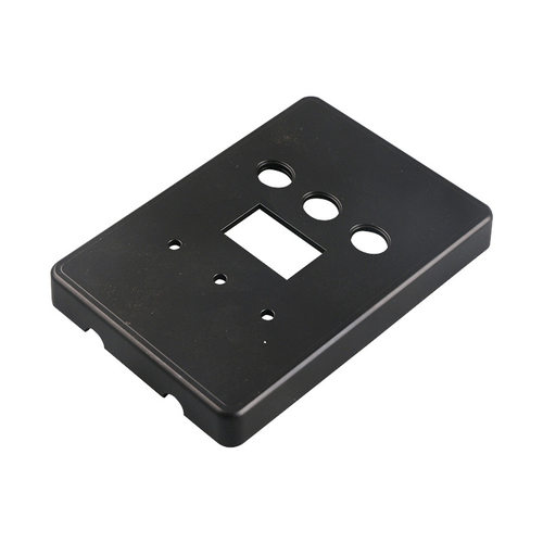 仪表塑料壳体 精密模具 成人用品模具 模具设计 市政模具瓶盖模具