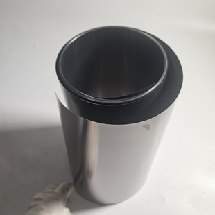 钽板 厂家直供各种规格Ta1真空发热炉用 钽箔 钽片 钽发热 高纯度