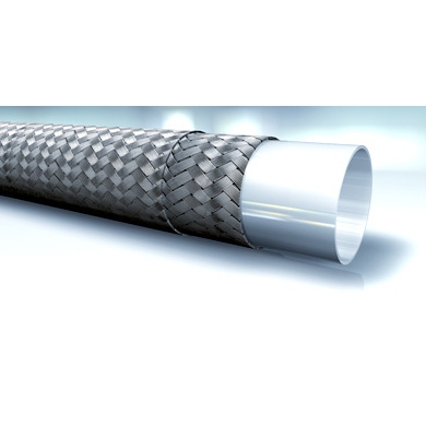 特氟龙软管PTFE,TF100、TF200