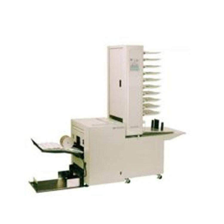 龙煤 全自动10格搓轮式高速配页机 捡页机 铜版纸分册机,机械设备,电子产品制造设备,淘宝优惠券,粉丝福利购,淘宝优惠卷