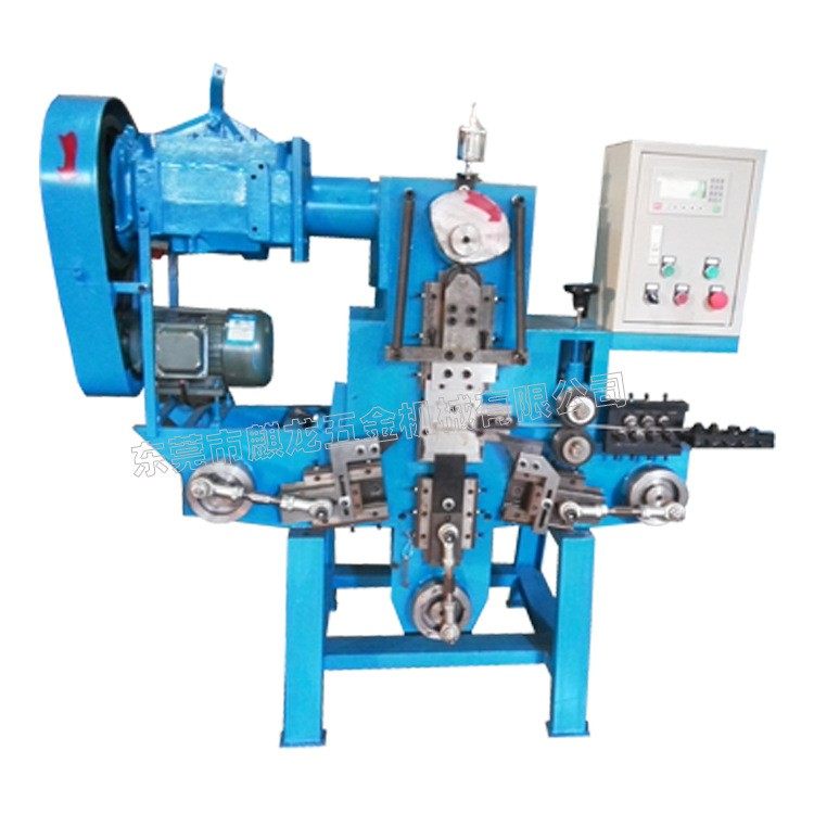 供应优质三角扣打扣机五金打扣机书包扣文件夹配件方扣成型机,五金/工具,其他机械五金,淘宝优惠券,粉丝福利购,淘宝优惠卷