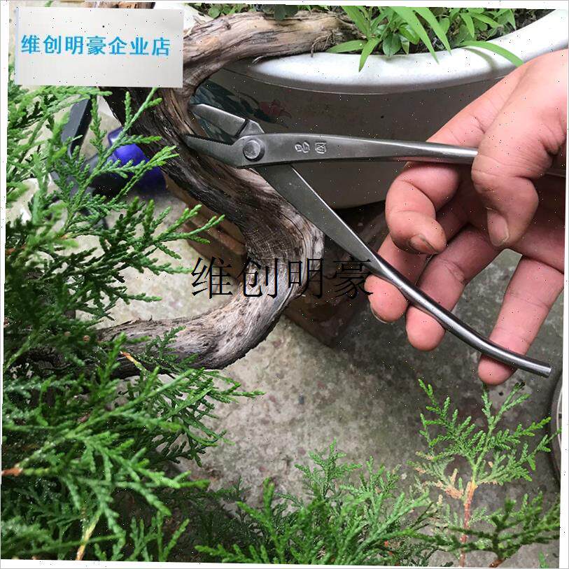 l盆景舍利杆工具拉丝刀雕刻刀丝雕勾刀水线雕刻造.型制作日本