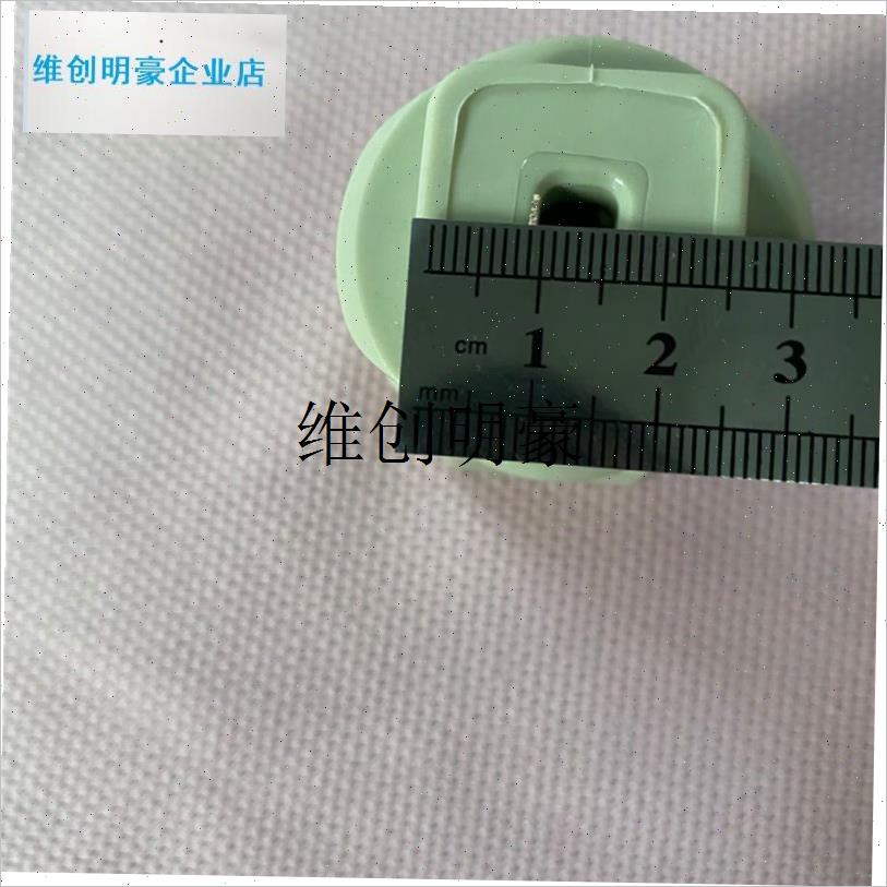 l好学童学习e椅子配件 法兰芭比背靠连接件 只有方孔可替换件