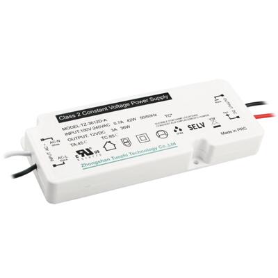 24V6A浴室柜镜电源，国标认证，CCC认证，中规适配器，中规认证