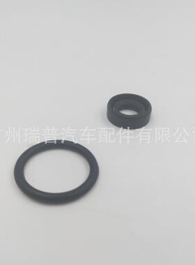 分电器密封圈波箱档位油封91209-612-00330110-PA1-732