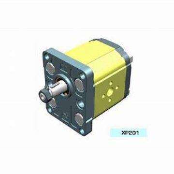 KTR-B/7/V300/T5/T5/T5/T5/T5/T5/TA WOERNER KTR-B/7/V300/T5/T5