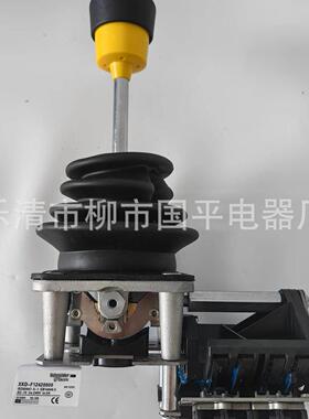 主令控制器XKD-F12420000XKBA31220XKB-E31227XKBA12220