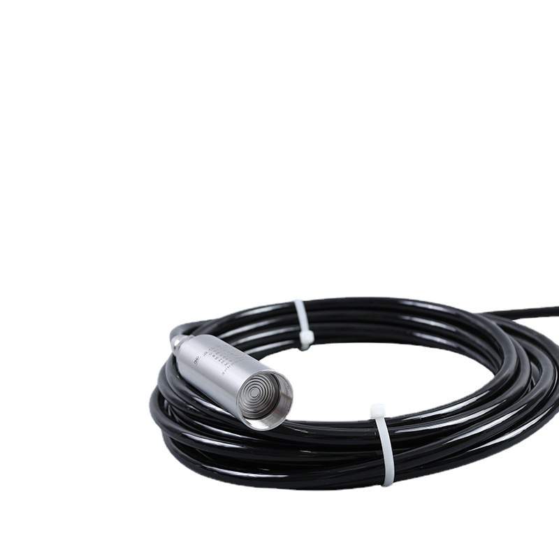 Ф24mm 精小型投入式液位变送器PCM260D 小直径静压式液位变送器