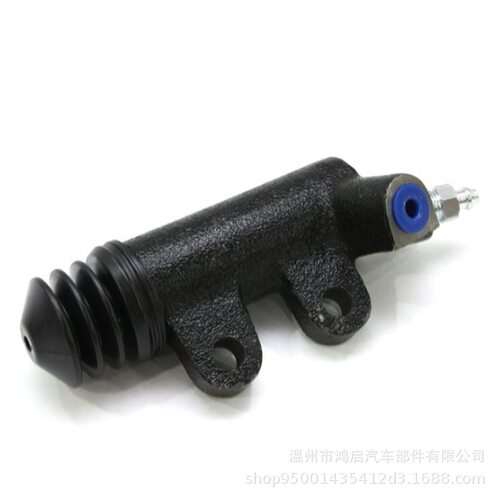 3147026120,31470-26120,CRT-119 适用TOYOTA HIACE离合器分泵