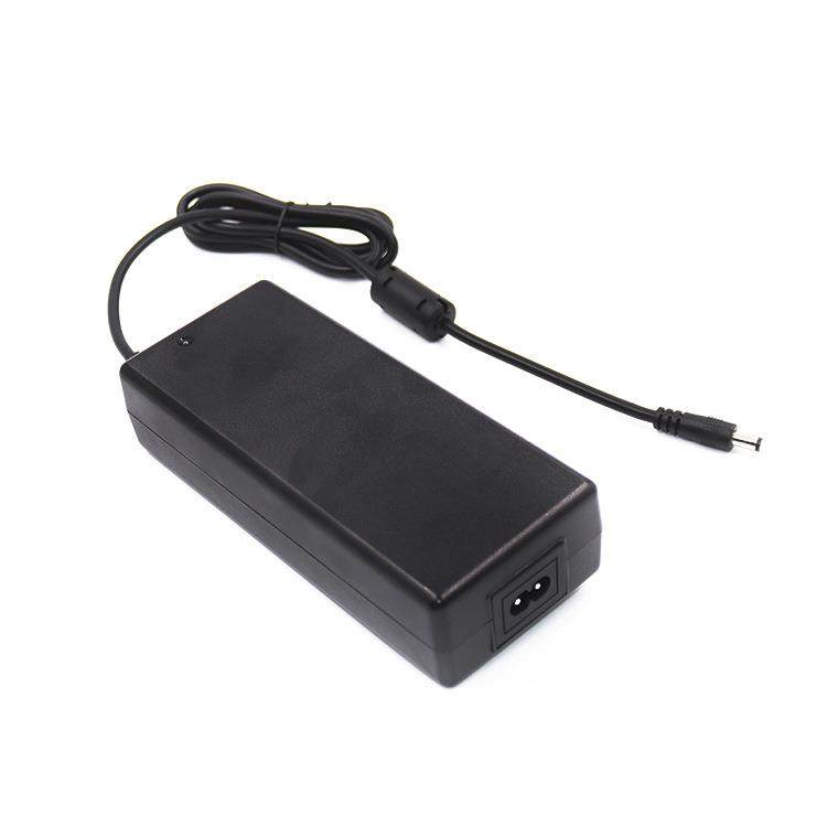 24V9A12V16A大功率LED灯条电源适配器带PFC电路符合CEROHS