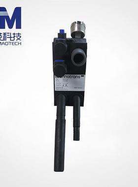 泰创原装technotrans分水器alpha.d水箱分水器702292951泰创配件