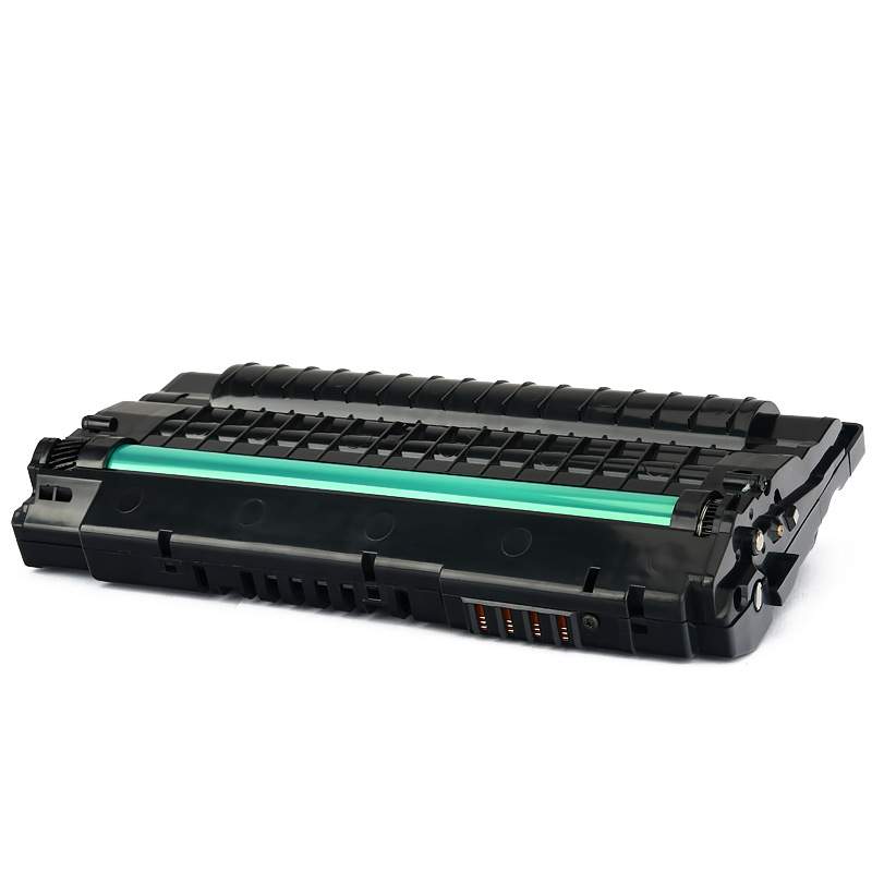 适用理光2485硒鼓Ricoh FX200 FX200L打印机墨盒FX2485传真机碳粉