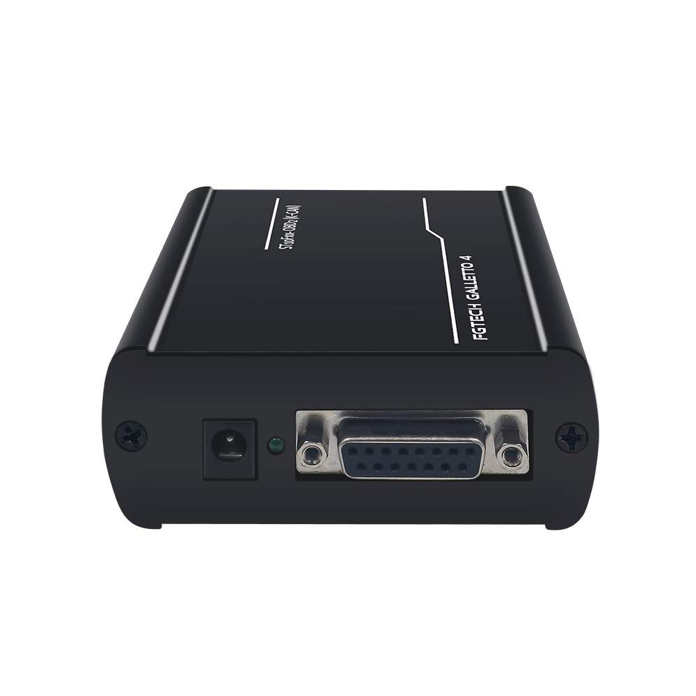 Fgtech Galletto 4 Master 0475 Online Version Fg Tech V54