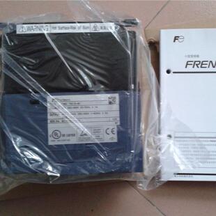 5.5 2J0.2 2.2 FRN0.1E2S 7.5 18.5 0.75 0.4 1.5 3.7