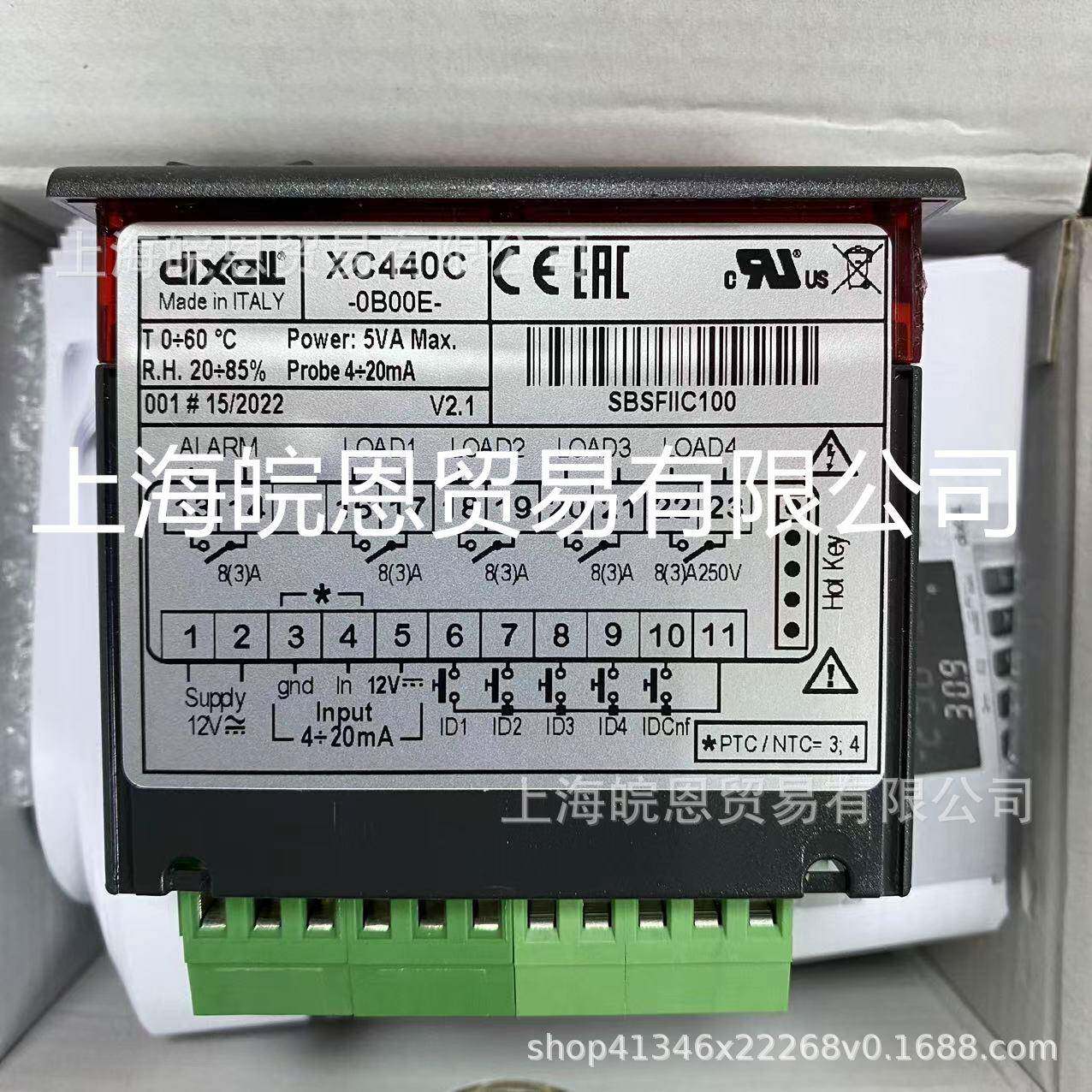 现小精灵XC440C-0B00EXR20CX-5N0C1XR06CX-5N0C1XR02CX-5N0C1