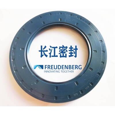 ACFW2BAU4SLX252-72-8德国进口骨架油封双唇口密封圈