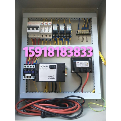 意大利cofi点火变压器TRE820P/4高压包 TRE820PISO