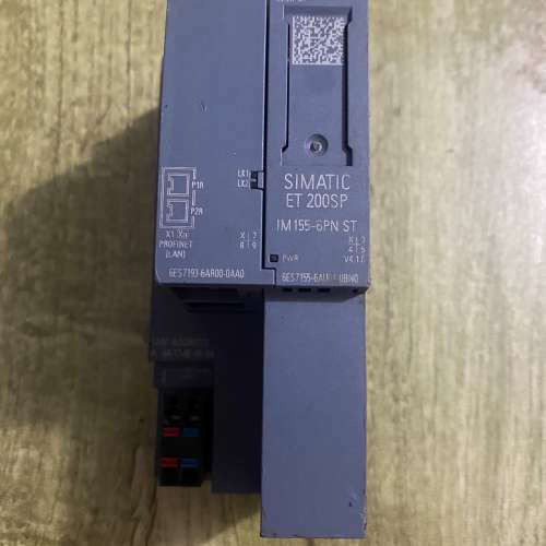 议价6ES7 155-6AU01-0BN0,6ES7 19