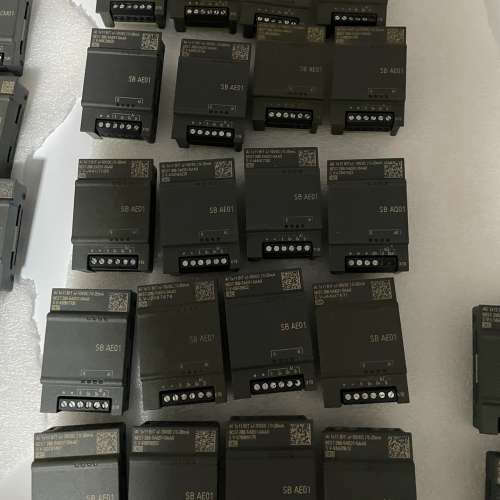 议价S7-200SMART 288-5AE01-0XB0，