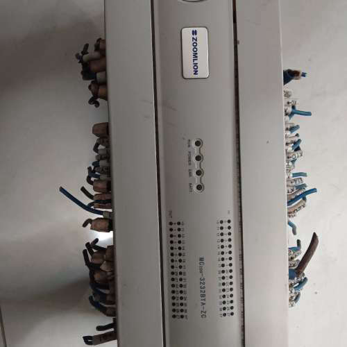 议价plc  mc200-3232bta-zc成色型号样
