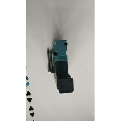 议价正品MAC 36A B00 JDA0 1KJ