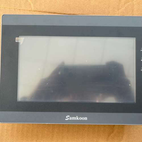 议价显控Samkoon SK-070ME V3