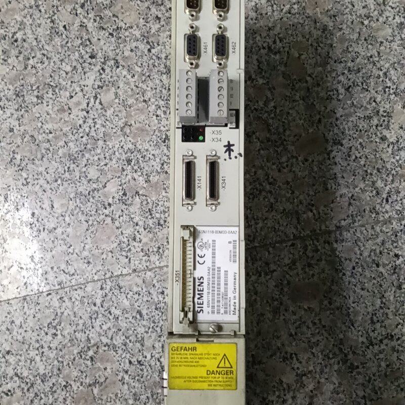 议价驱动器SIMODRIVESIMODRIVE 611SIMODRIVE 611D
