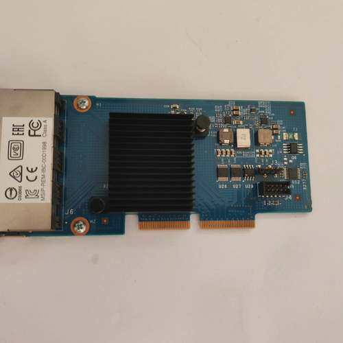 议价IBM X3850 X6 I350-T4 00JY9
