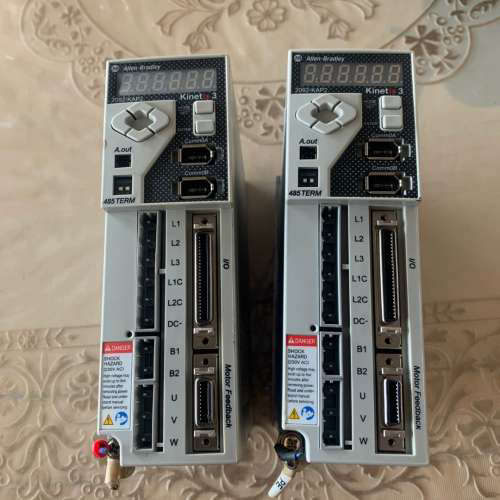 议价2092-KAP2,标的！