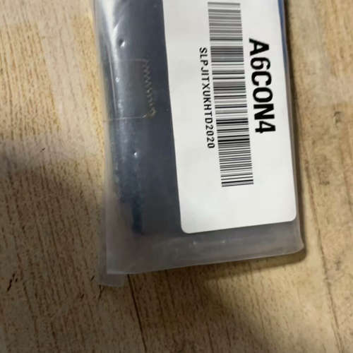 议价MITSUBISHI A6CON4  A6CON-4