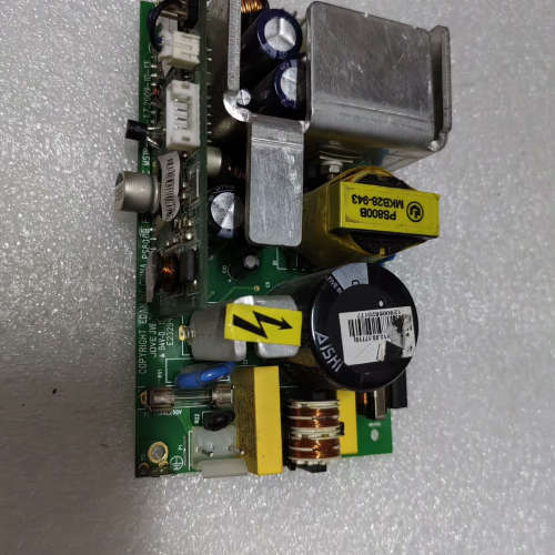 议价PS800B  MKB28-943 MS1R-17711-1