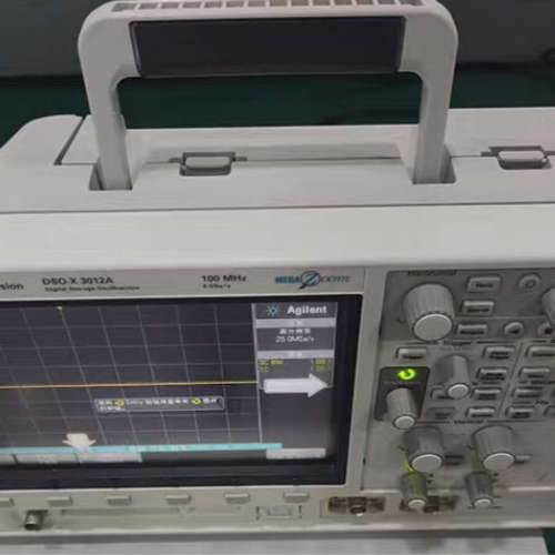议价安捷伦DSOX3012A MSOX3102A MSOX310