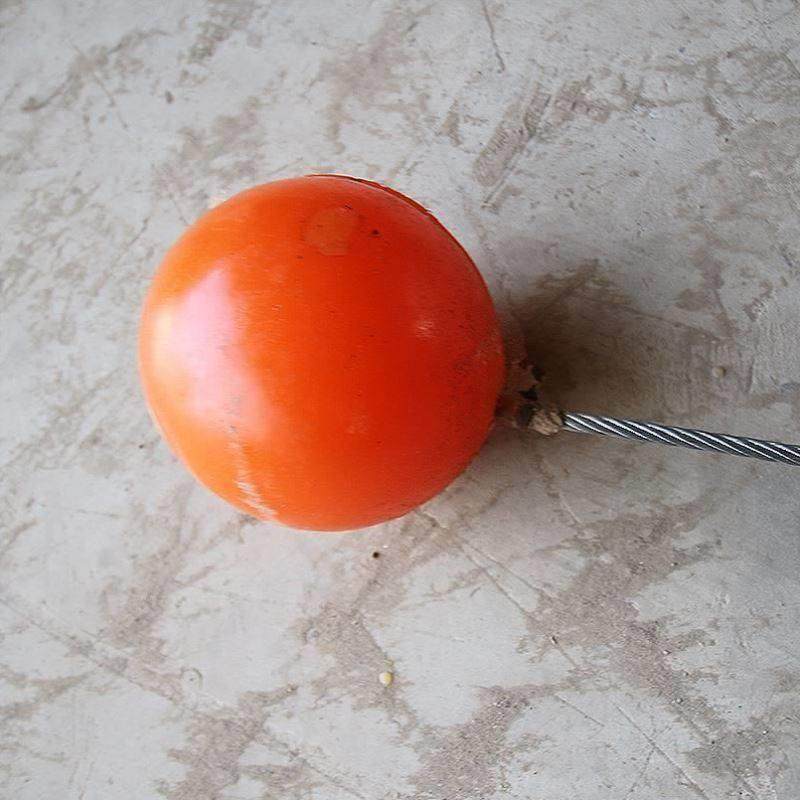 聚氨酯防堵跳跳球振动筛防堵球矽胶筛网定做震动牛筋球橡胶清理,五金/工具,塑料板,淘宝优惠券,粉丝福利购,淘宝优惠卷