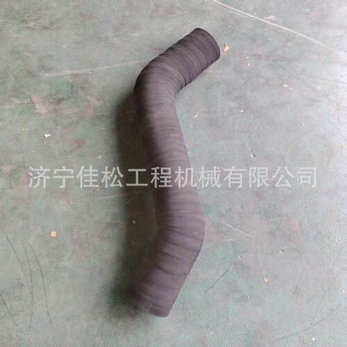 装载机WA320L-5软管 419-03-32141 装载机配件