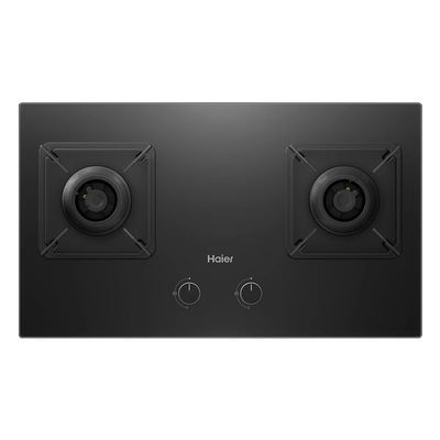 海尔5.2kW密火直喷燃气灶猛火力