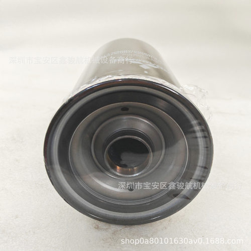 旁通机滤37540-12100适用于S6R
